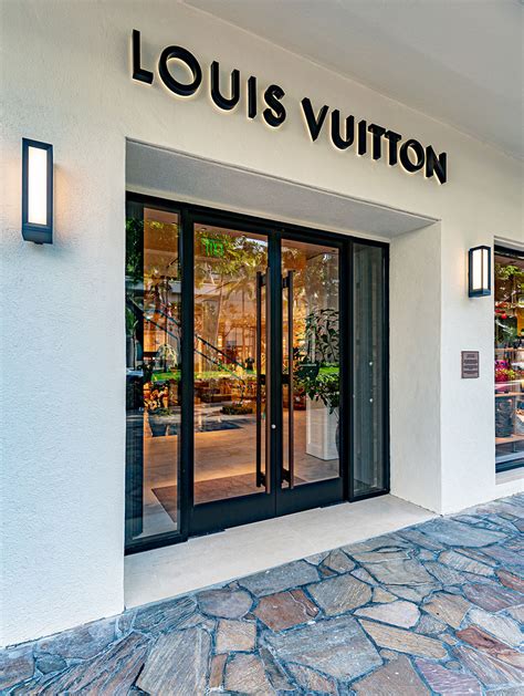 louis vuitton hawaii website|Louis Vuitton honolulu website.